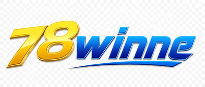 78winne